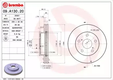 abs-09a13020