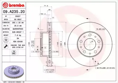 abs-09a23520