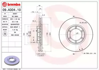 abs-09a30410