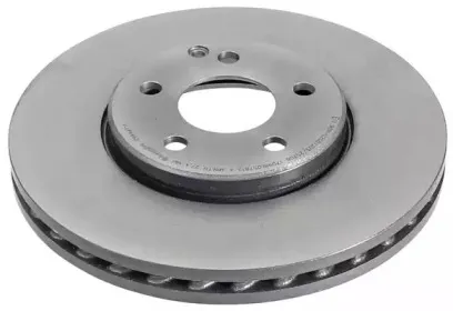 abs-09a44710