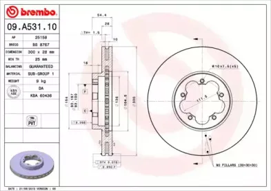 abs-09a53110