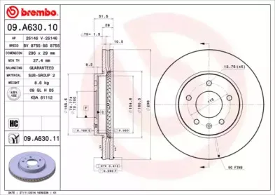 abs-09a63010