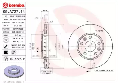 abs-09a72714