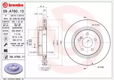 abs-09a76011