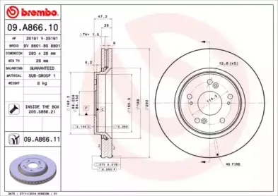 abs-09a86610