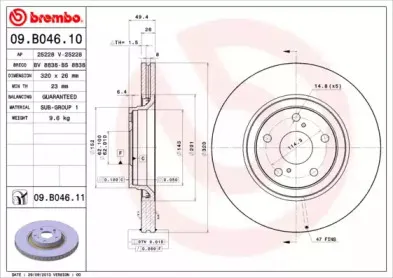 abs-09b04611