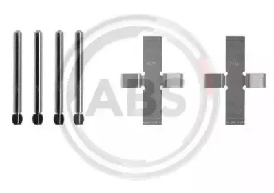 abs-0902q