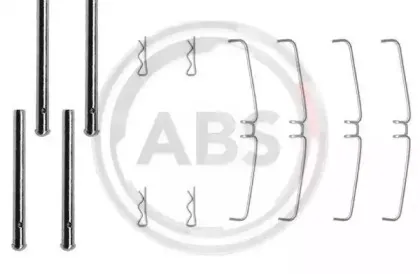 abs-0907q