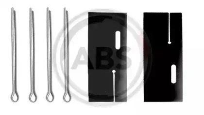 abs-0908q