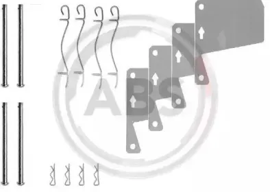 abs-0910q