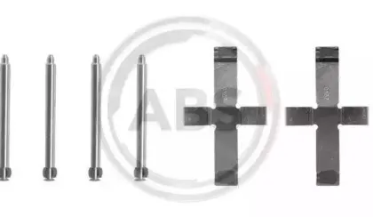 abs-0911q