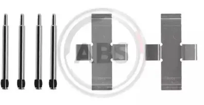 abs-0913q