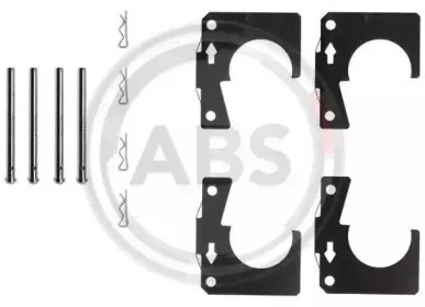abs-0914q