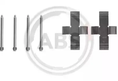 abs-0916q