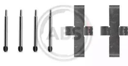 abs-0924q