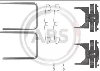 abs-0928q