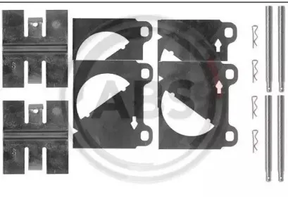 abs-0950q