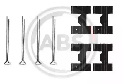 0951Q A.B.S.