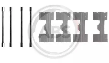 abs-0952q