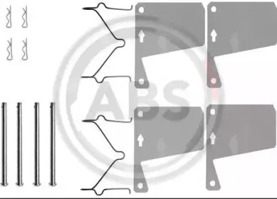 abs-0960q