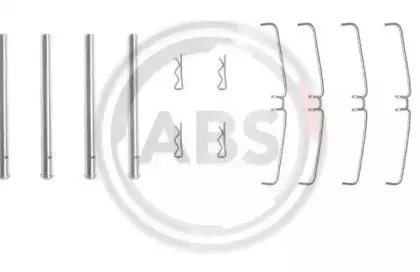 abs-0965q