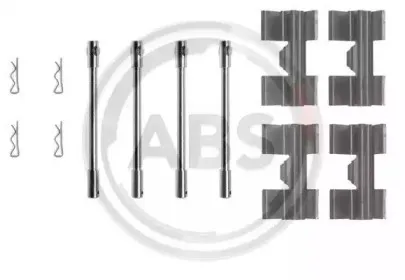 abs-0967q