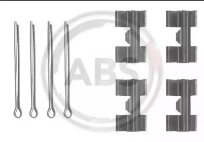 abs-0969q