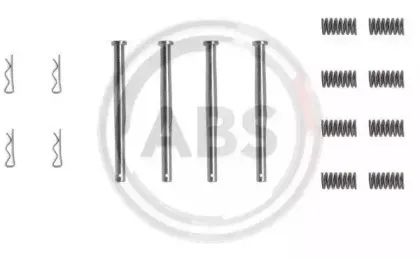 abs-0970q