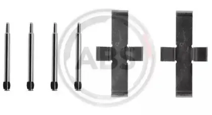 abs-0973q