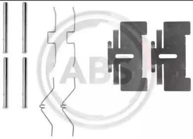 0974Q A.B.S.