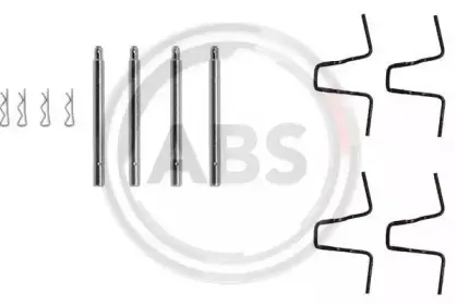 abs-0978q