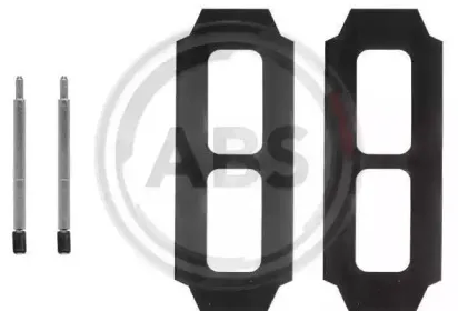 0987Q A.B.S.