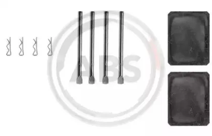 abs-0990q