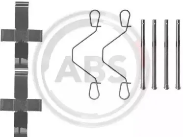 abs-0991q