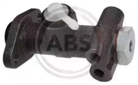 abs-1001