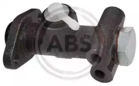 abs-1002