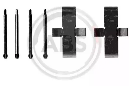 abs-1003q
