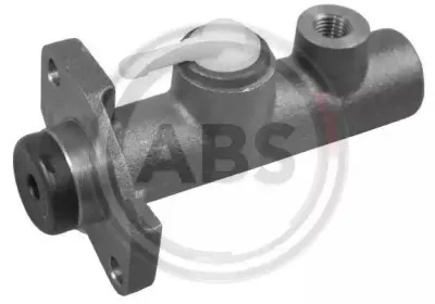 abs-1004