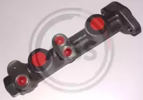 abs-1005