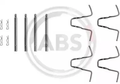 abs-1005q