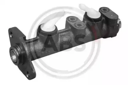 abs-1007