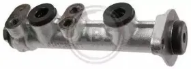 abs-1010
