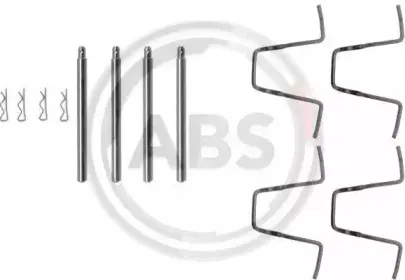 abs-1010q