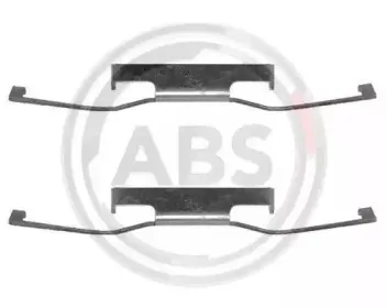 abs-1011q