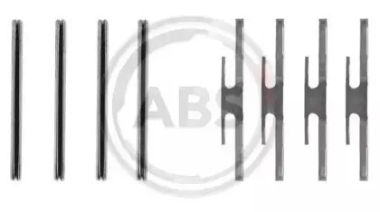 abs-1012q