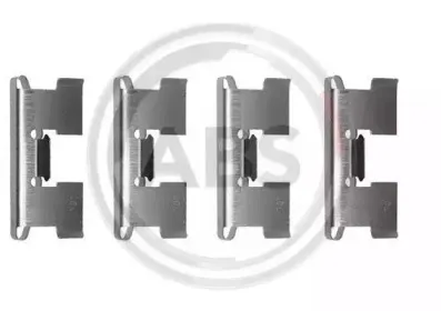 abs-1019q