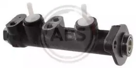 abs-1028