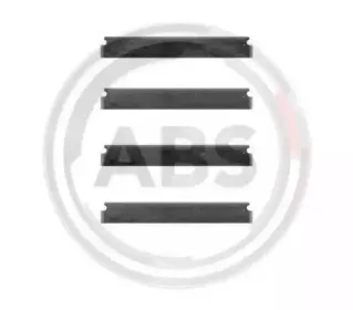 abs-1028q