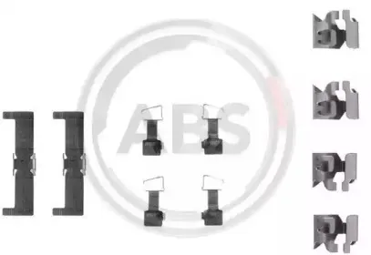abs-1034q