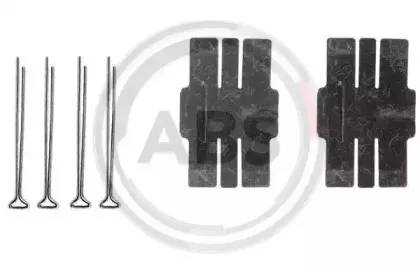 abs-1036q